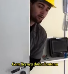 L0212007 Ela sempre reclamava do atraso da Agatha olha part2