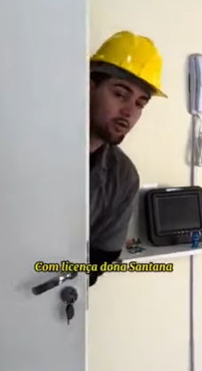 L0212007 Ela sempre reclamava do atraso da Agatha olha part2