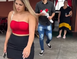 L1004004 Sogra separa filho da namorada parte 2