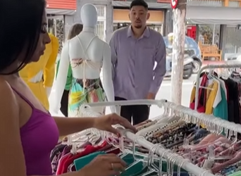 L1304002 Ele pediu demissão da empresa porque se apaixonou part2