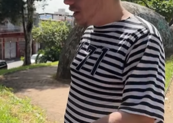 L1304004 Ela fugiu para se s@lv4r do marido da maneira mais part2