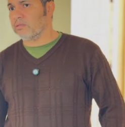 L3118004 DONO OU MENDIGO part2