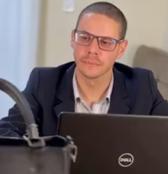 L0212002 Ela quer saber quem achou sua bolsa pegou enve part2