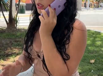 L1304001 Colocou um GPS na gravata do marido para desmascar part2