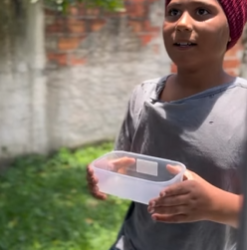 L1005005 Ela não ajudou esse part2