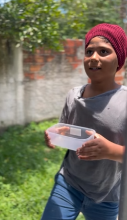 L1005005 Ela não ajudou esse part2