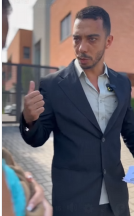 L1005002 Ele tratou mal irmã do chefe parte 2