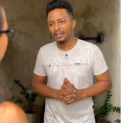 L1009001 Minha mulher não pagou aluguel part2