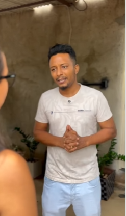 L1009001 Minha mulher não pagou aluguel part2