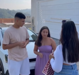 L0224003 Luxo estar onde você quer não onde você precis part2