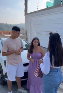 L0224003 Luxo estar onde você quer não onde você precis part2