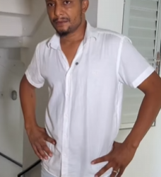 L1009005 Está trabalhadora foi humilhada inesperado aco part2