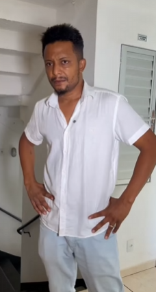 L1009005 Está trabalhadora foi humilhada inesperado aco part2