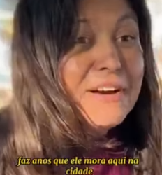 L1312003 Ela descobriu que seu marido tinha uma amante #o part2