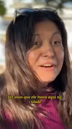 L1312003 Ela descobriu que seu marido tinha uma amante #o part2