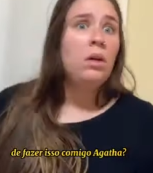 L1012002 sogra queria armar contra nora olha que va part2