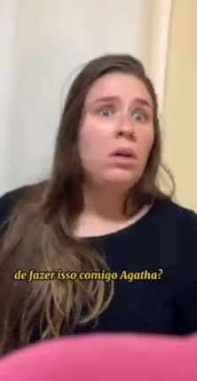 L1012002 sogra queria armar contra nora olha que va part2