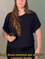 L1012001 sogra queria armar contra nora olh parte 2