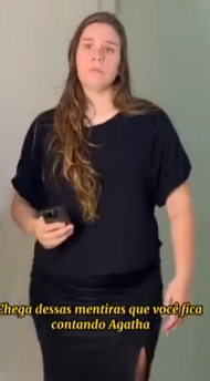 L1012001 sogra queria armar contra nora olh parte 2