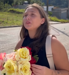 L0224001 Assim que se conhece uma mulher interesseira part2