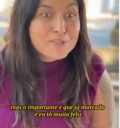 L1012004 Ela descobriu que seu marido tinha uma part2