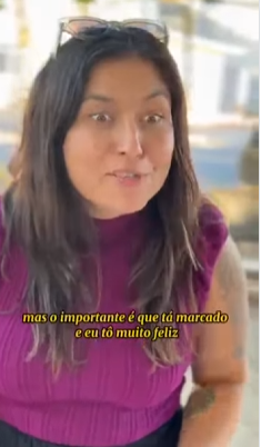 L1012004 Ela descobriu que seu marido tinha uma part2