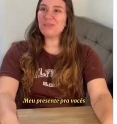 L1012003 Ele levou amante para apresentar para part2