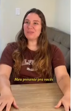 L1012003 Ele levou amante para apresentar para part2