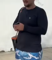 L1312005 Olha que essa mãe fazia com própria filha #omu part2