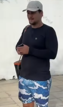 L1312005 Olha que essa mãe fazia com própria filha #omu part2