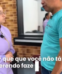 L1318001 O SEGREDO REVELADO part2