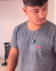 L1018005 QUE LIÇÃO DE VIDA! part2