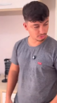 L1018005 QUE LIÇÃO DE VIDA! part2