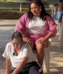 L1018001 O MUNDO GIROU part2