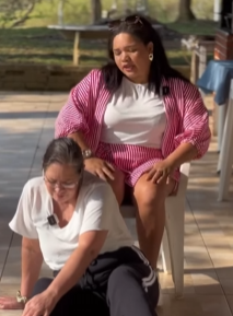 L1018001 O MUNDO GIROU part2