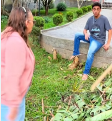 L1018003 ELA SE ARREPENDEU part2