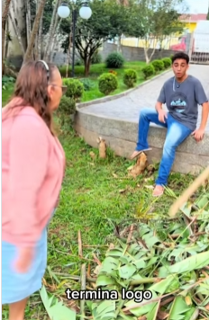 L1018003 ELA SE ARREPENDEU part2