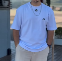 L1318004 A MÁSCARA CAIU part2