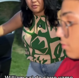 L1018004 O PAI VIU TUDO! part2