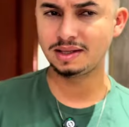 L1018002 BEM FEITO! part2