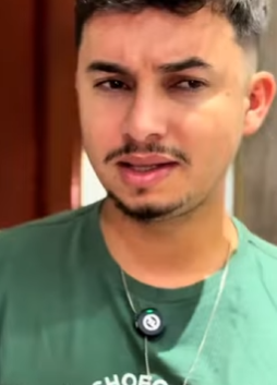 L1018002 BEM FEITO! part2