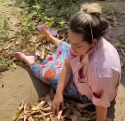 Não devemos menospreza part2