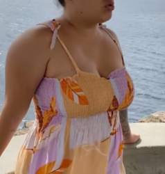 Não devemos zombar do part2