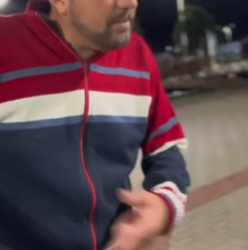 Temps que ajudar quem part2