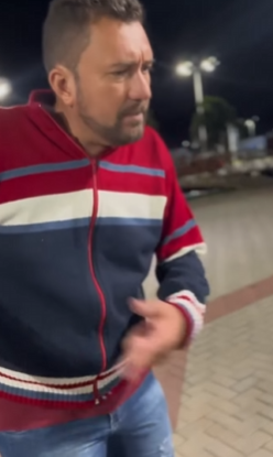 Temps que ajudar quem part2