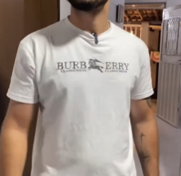 patroa humilhava part2