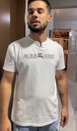 patroa humilhava part2