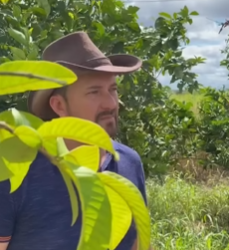 Uma boa atitude do fi part2