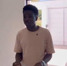 L1024002 Por ficar de olho no dinheiro perdeu mais pelo men part2