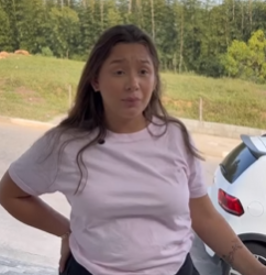 L1024003 Às vezes você não valoriza tesouro de mulher que part2